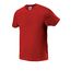 Laufshirt Sport T-Shirt