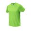 Laufshirt Sport T-Shirt