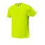 Laufshirt Sport T-Shirt