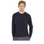 Laufshirt Sport T-Shirt Longsleeve