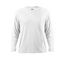 Laufshirt Sport T-Shirt Longsleeve