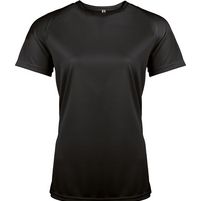 Laufshirt Sport Women