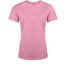 Laufshirt Sport Women
