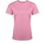 Laufshirt Sport Women