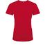 Laufshirt Sport Women