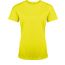 Laufshirt Sport Women