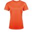 Laufshirt Sport Women