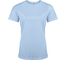 Laufshirt Sport Women