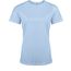 Laufshirt Sport Women