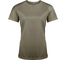 Laufshirt Sport Women