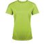 Laufshirt Sport Women