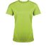 Laufshirt Sport Women