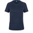 Laufshirt Sport Women