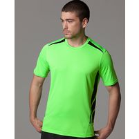 Laufshirt Training T-Shirt