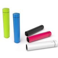 Lautsprecher Powerbank Bluetooth