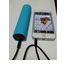 Lautsprecher Powerbank Bluetooth