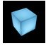 LED Cube Würfel Mood Light