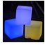 LED Cube Würfel Mood Light