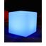 LED Cube Würfel Mood Light