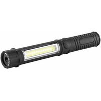 LED Lampe COBBudgetWorks