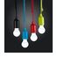 LED-Lampe Sonda