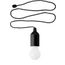 LED-Lampe Sonda