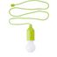 LED-Lampe Sonda
