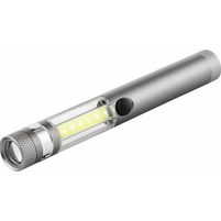 LED Lampe WorklightMidiCOB