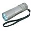 LED-Lampen