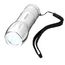 LED-Lampen