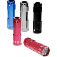 LED-Lampen