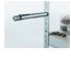 LED Megabeam WorklightMaxiCOB