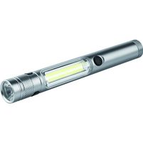 LED Megabeam WorklightMaxiCOB
