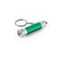 Led-Tachenlampe Schlüsselanhänger recycling Re-Lergan