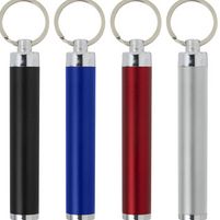 LED Taschenlampe Spot-it