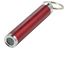 LED Taschenlampe Spot-it