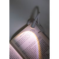 Leselicht mit Akku Bedtime