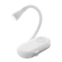 Leselicht mit Akku Bedtime Leselicht mit Akku Bedtime