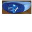 Leuchtarmband LED