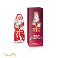 Lindt Weihnachtsmann 40 g