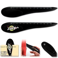 Lineal 3-in-1 Full-Colour Lineal 3-in-1 Full-Colour
