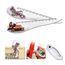 Lineal 3-in-1 Full-Colour Lineal 3-in-1 Full-Colour