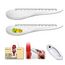 Lineal 3-in-1 Full-Colour Lineal 3-in-1 Full-Colour