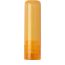 Lippenbalsam Basic