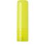 Lippenbalsam Basic