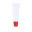 Lippenbalsam Galax