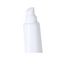 Lippenbalsam Galax