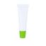 Lippenbalsam Galax