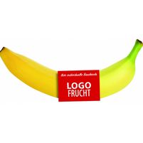 Logo-Obst