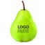 Logo-Obst